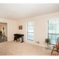 3726 Foxwood Road, Duluth, GA 30096 ID:12941795