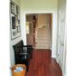 1640 Willow Way, Woodstock, GA 30188 ID:12946406