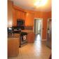 1640 Willow Way, Woodstock, GA 30188 ID:12946407