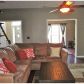 1640 Willow Way, Woodstock, GA 30188 ID:12946412