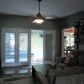 1640 Willow Way, Woodstock, GA 30188 ID:12946413