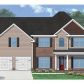 4030 San Marco Way, Douglasville, GA 30135 ID:12839982