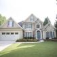 6690 Brookline Court, Cumming, GA 30040 ID:12940823