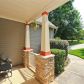 3000 Boulder Walk Court Se, Atlanta, GA 30316 ID:12946207