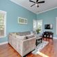 3000 Boulder Walk Court Se, Atlanta, GA 30316 ID:12946208