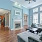 3000 Boulder Walk Court Se, Atlanta, GA 30316 ID:12946210