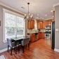 3000 Boulder Walk Court Se, Atlanta, GA 30316 ID:12946211