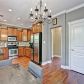 3000 Boulder Walk Court Se, Atlanta, GA 30316 ID:12946212