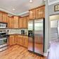 3000 Boulder Walk Court Se, Atlanta, GA 30316 ID:12946213