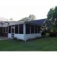 3119 Meadow Trail, Loganville, GA 30052 ID:12946613