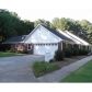 3119 Meadow Trail, Loganville, GA 30052 ID:12946614