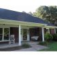 3119 Meadow Trail, Loganville, GA 30052 ID:12946615