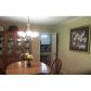 3119 Meadow Trail, Loganville, GA 30052 ID:12946616