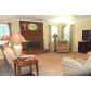 3119 Meadow Trail, Loganville, GA 30052 ID:12946617