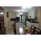 3119 Meadow Trail, Loganville, GA 30052 ID:12946618