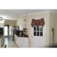 3119 Meadow Trail, Loganville, GA 30052 ID:12946619