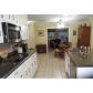 3119 Meadow Trail, Loganville, GA 30052 ID:12946620