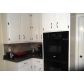 3119 Meadow Trail, Loganville, GA 30052 ID:12946621