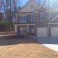 3420 Pleasant Springs Drive, Cumming, GA 30028 ID:12828580