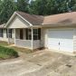 6835 Summit View Drive, Flowery Branch, GA 30542 ID:12907088