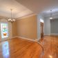 4539 Holly Forest Drive, Gainesville, GA 30507 ID:12941919