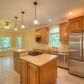 4539 Holly Forest Drive, Gainesville, GA 30507 ID:12941921