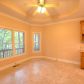4539 Holly Forest Drive, Gainesville, GA 30507 ID:12941923