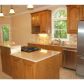 4539 Holly Forest Drive, Gainesville, GA 30507 ID:12941924