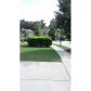 1312 Thomas Daniel Way, Lawrenceville, GA 30045 ID:12946765