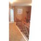 1312 Thomas Daniel Way, Lawrenceville, GA 30045 ID:12946768