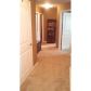 1312 Thomas Daniel Way, Lawrenceville, GA 30045 ID:12946769