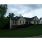 6320 Brownlow Court, Cumming, GA 30040 ID:12774444