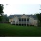 6320 Brownlow Court, Cumming, GA 30040 ID:12774445