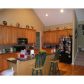 6320 Brownlow Court, Cumming, GA 30040 ID:12774447