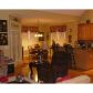 6320 Brownlow Court, Cumming, GA 30040 ID:12774449