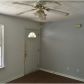 6835 Summit View Drive, Flowery Branch, GA 30542 ID:12907092