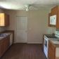 6835 Summit View Drive, Flowery Branch, GA 30542 ID:12907095