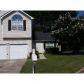 2762 Rambling Way, Lithonia, GA 30058 ID:12928034