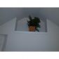 2762 Rambling Way, Lithonia, GA 30058 ID:12928035