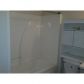 2762 Rambling Way, Lithonia, GA 30058 ID:12928036