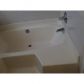 2762 Rambling Way, Lithonia, GA 30058 ID:12928037