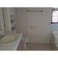 2762 Rambling Way, Lithonia, GA 30058 ID:12928038