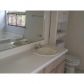 2762 Rambling Way, Lithonia, GA 30058 ID:12928039