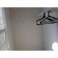 2762 Rambling Way, Lithonia, GA 30058 ID:12928040