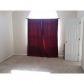 2762 Rambling Way, Lithonia, GA 30058 ID:12928042