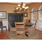 5040 Gladstone Parkway, Suwanee, GA 30024 ID:12941767