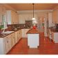 5040 Gladstone Parkway, Suwanee, GA 30024 ID:12941768