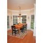 5040 Gladstone Parkway, Suwanee, GA 30024 ID:12941771