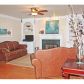 5040 Gladstone Parkway, Suwanee, GA 30024 ID:12941772