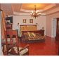 5040 Gladstone Parkway, Suwanee, GA 30024 ID:12941773